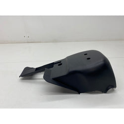 Honda Civic Steering cowling trim cover FK8 Type R 2017