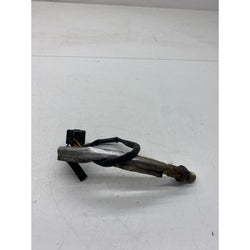 Ford Focus ST Lambda sensor MK2 ST225 ST-3 2007