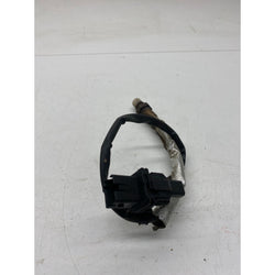Ford Focus ST Lambda sensor MK2 ST225 ST-3 2007