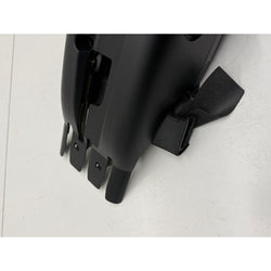 Audi S3 steering cowling cover trim 8P 2010