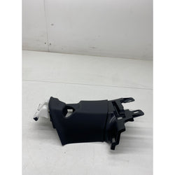 Toyota GR86 B pillar trim cover passenger left 2023