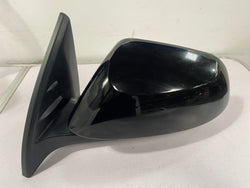 Toyota Yaris GR wing mirror left 2022