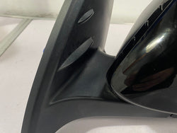 Toyota Yaris GR wing mirror left 2022