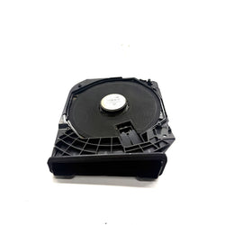 BMW M235i speaker subwoofer right 2 Series 2015