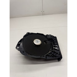BMW M235i speaker subwoofer right 2 Series 2015
