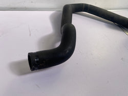 Ford Focus ST Water coolant pipe MK2 3DR 2007