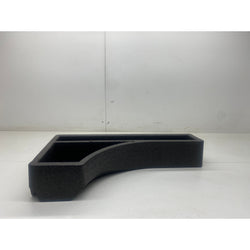 Ford Focus ST Boot foam insert MK2 ST225 2006