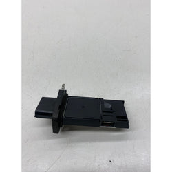 Nissan R35 Air flow sensor GTR 2009 GT-R