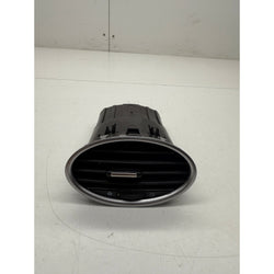 Ford Focus ST heater vent interior dash MK2 2006 ST225