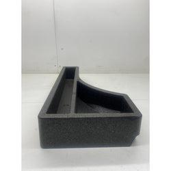 Ford Focus ST Boot foam insert MK2 ST225 2006