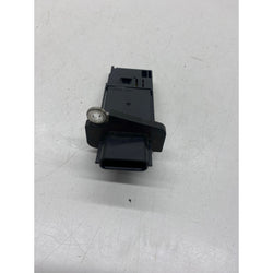 Nissan R35 Air flow sensor GTR 2009 GT-R