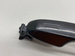 Toyota GR86 door handle grey right side GT86 2023 fit subaru brz exterior