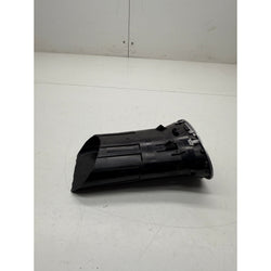 Ford Focus ST heater vent interior dash MK2 2006 ST225