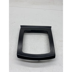 Ford Focus ST Gear surround MK2 ST225 ST-3 2007
