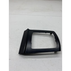 Ford Focus ST Gear surround MK2 ST225 ST-3 2007