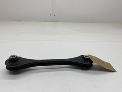 Audi S3 rear control arm trailing suspension right 8V 2017 2.0L petrol quattro 5Q0501529F