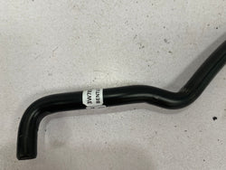 Bentley Continental seat belt bracket GT Speed Auto 2015 3W7857826A
