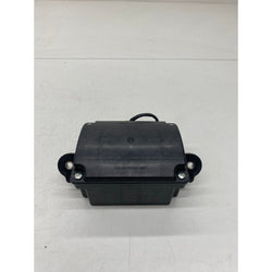 Toyota GR86 Speaker control module 2023 subaru brz