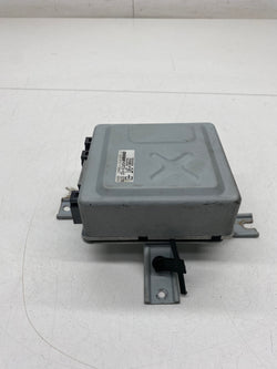 Honda Civic Power steering module Type R FN2 2008