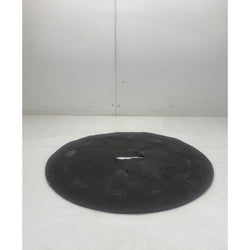 Ford Focus ST Spare wheel boot cover MK2 ST225 2006