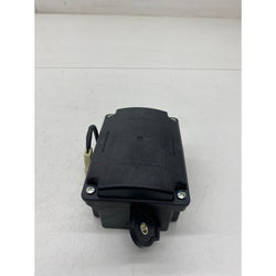 Toyota GR86 Speaker control module 2023 subaru brz