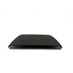 BMW M235i brake light cover 2 Series 2015