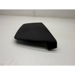 BMW M235i brake light cover 2 Series 2015