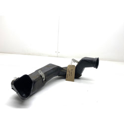 Nissan Silvia Air vent duct pipe drivers right S15 2002 Spec R