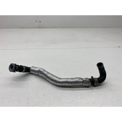 Ford Focus ST Pipe hose MK2 ST225 ST-3 2007