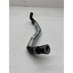 Ford Focus ST Pipe hose MK2 ST225 ST-3 2007