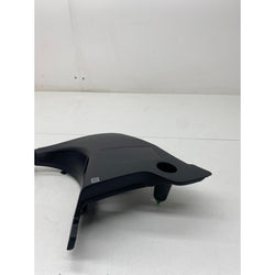 Honda Civic Footwell kick panel trim cover front right FK8 Type R 2017