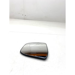Ford Focus RS Wing mirror glass passenger left MK3 2017