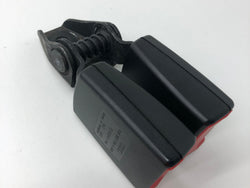 Audi TT RS Seat belt buckles 2010 TTRS 8j