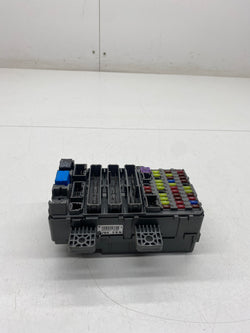 Honda Civic Fuse box Type R FN2 2008
