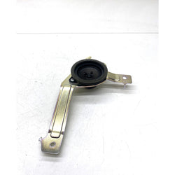 Toyota GR86 Rear speaker 2023