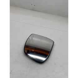 Ford Focus RS Wing mirror glass passenger left MK3 2017