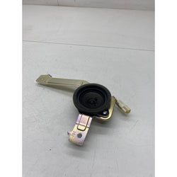 Toyota GR86 Rear speaker 2023