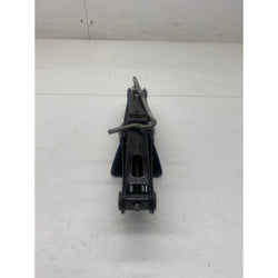 Ford Focus ST Breakdown jack MK2 ST225 2006