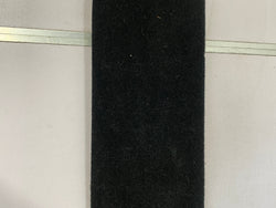 Nissan 370z Behind seat carpet cover 2016