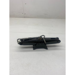 Ford Focus ST Breakdown jack MK2 ST225 2006