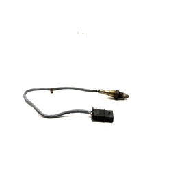 BMW M235i lambda sensor 2 Series 2015