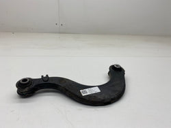 Audi S3 rear control arm suspension right 8V 2017 2.0L petrol quattro 5Q0505323D