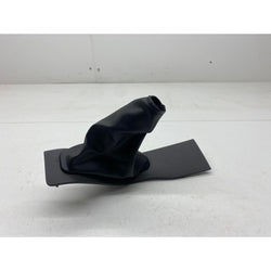Ford Focus ST Handbrake gaiter trim MK2 ST225 ST-3 2007