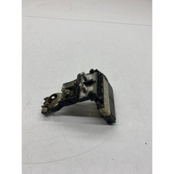 Nissan R35 Battery connector positive terminal GTR 2009 GT-R