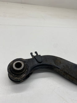 Audi S3 rear control arm suspension right 8V 2017 2.0L petrol quattro 5Q0505323D