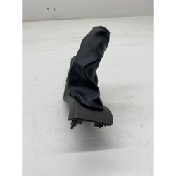 Ford Focus ST Handbrake gaiter trim MK2 ST225 ST-3 2007