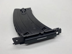 BMW E92 M3 Cup holder 2010 3 Series