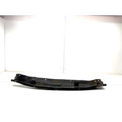 Nissan Juke lower scuttle bulkhead cover panel Nismo 2016 1.6 petrol