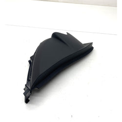 Honda Civic Dash dashboard end cap cover FK8 Type R 2017 77210tea