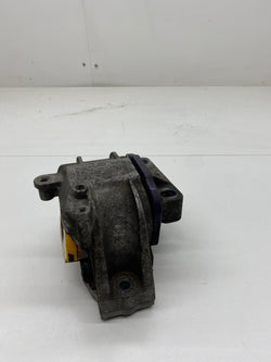 Audi S3 engine mount right side polybushed 2.0 turbo 8P 2007 1K0199262